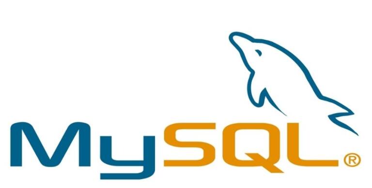 深入理解mysql技术_深入理解mysql百度网盘_深入理解视频编解码技术pdf