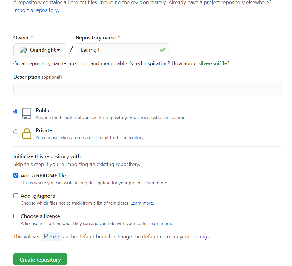 VS Code, Pycharm and Github Synchronization - Programmer Sought