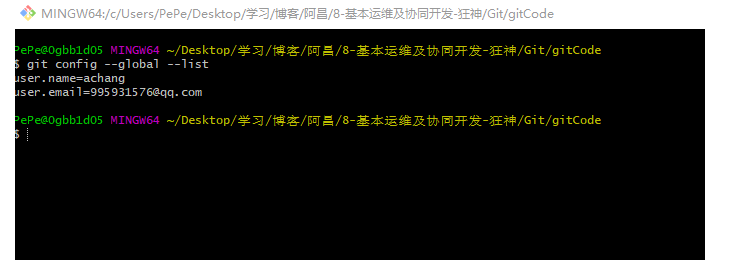 [外链图片转存失败,源站可能有防盗链机制,建议将图片保存下来直接上传(img-fzl4QO8r-1609060403149)(C:\Users\PePe\AppData\Roaming\Typora\typora-user-images\image-20201226212135175.png)]