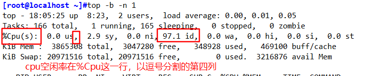 ここに写真の説明を挿入