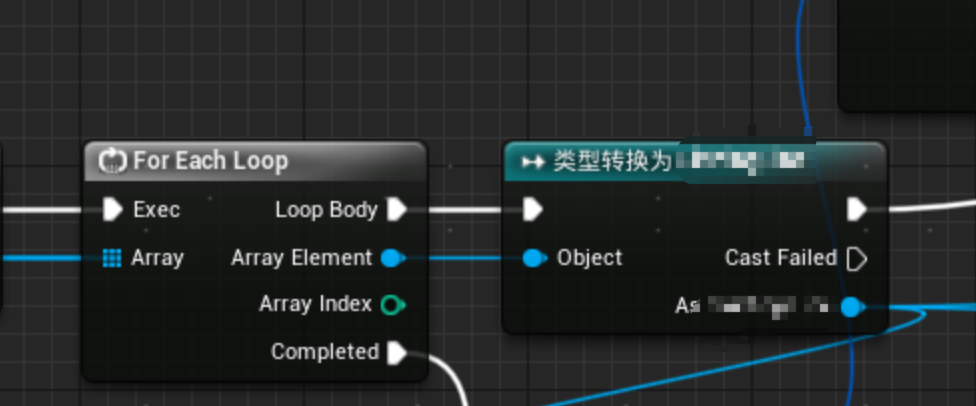 链表使用结构体来保存数据。