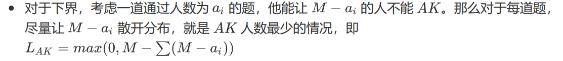 [外链图片转存失败,源站可能有防盗链机制,建议将图片保存下来直接上传(img-f3Khrh8z-1609069950914)(C:\Users\Administrator\AppData\Roaming\Typora\typora-user-images\image-20201227194636844.png)]