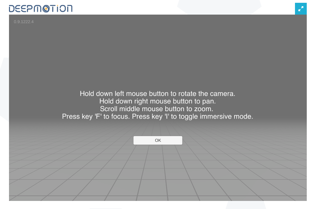 将抖音小姐姐的舞蹈变成动画（deepmotion及其简单）_deepmotion中文网站-CSDN博客