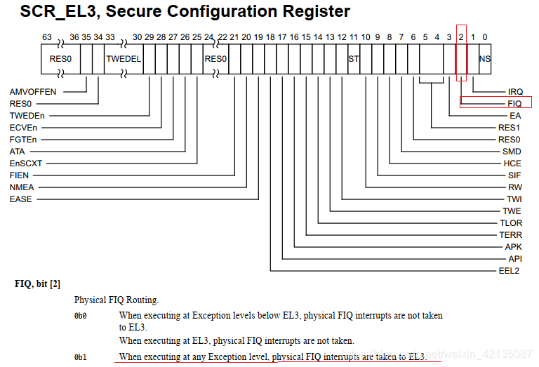 在这里插入图片描述 在这里插入图片描述