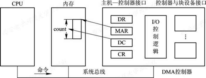 在這裡插入圖片描述