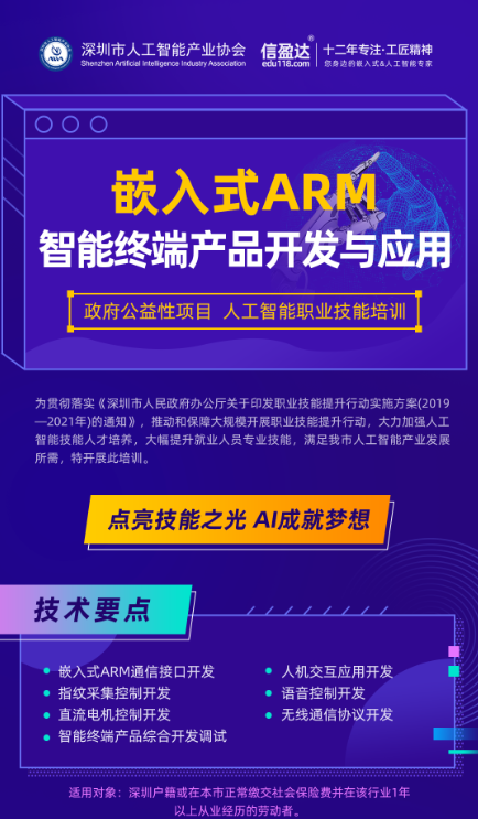 Arm 是什么 Arm的意思 Arm介绍 Edu1180的博客 Csdn博客 Arm