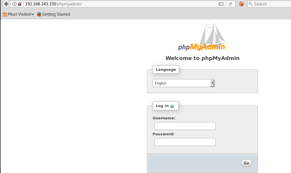 Phpmyadmin ubuntu. Phpmyadmin иконка. как войти в phpmyadmin. console в phpmyadmin. пароль от сайта phpmyadmin.