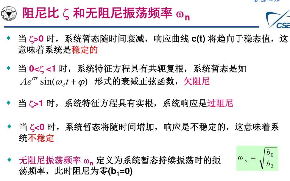 稳态和暂态_暂稳态-CSDN博客