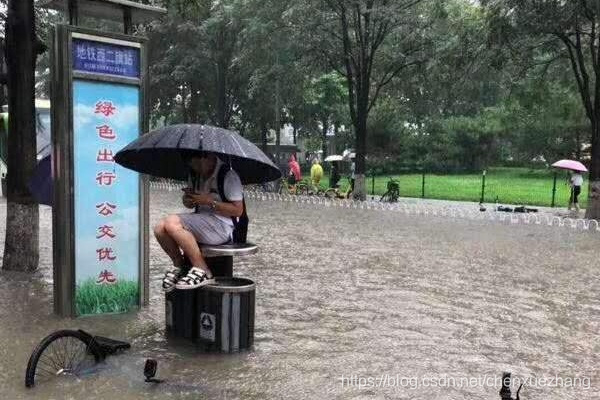 å¨è¿éæå¥å¾çæè¿°