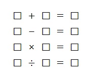 ここに画像の説明を挿入