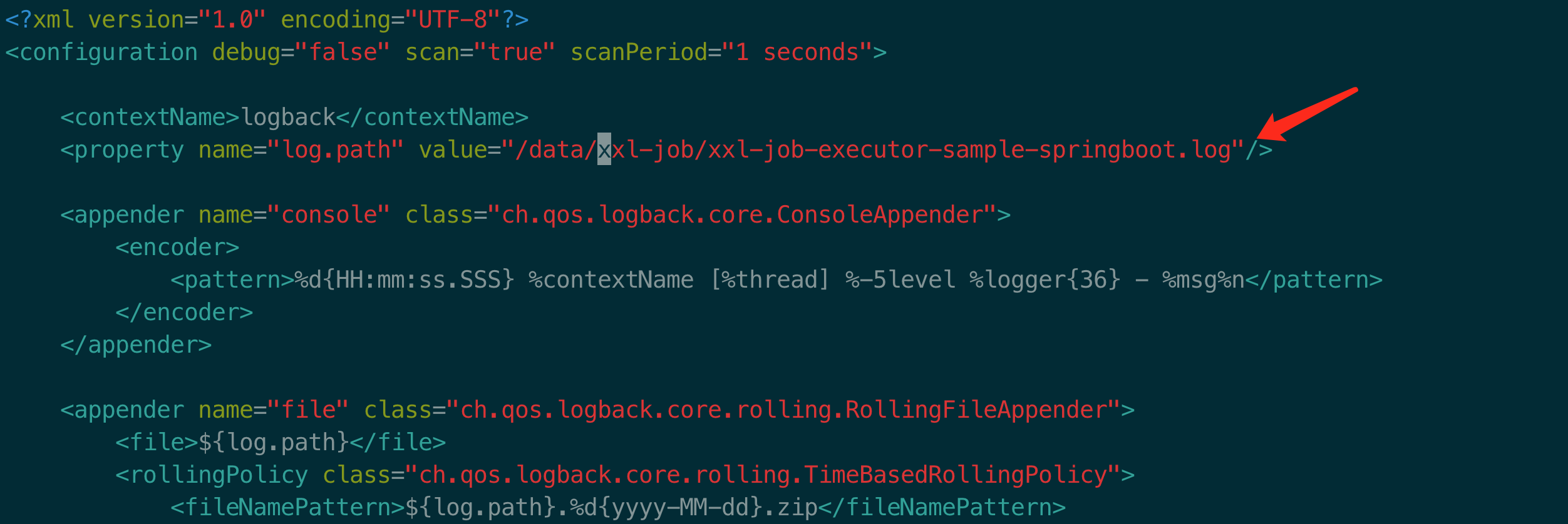 在这里插入图片描述