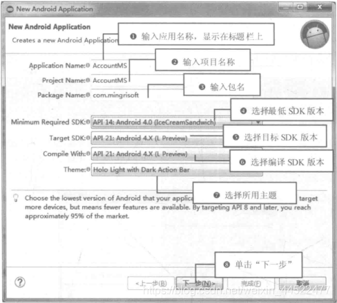 ここに写真の説明を挿入