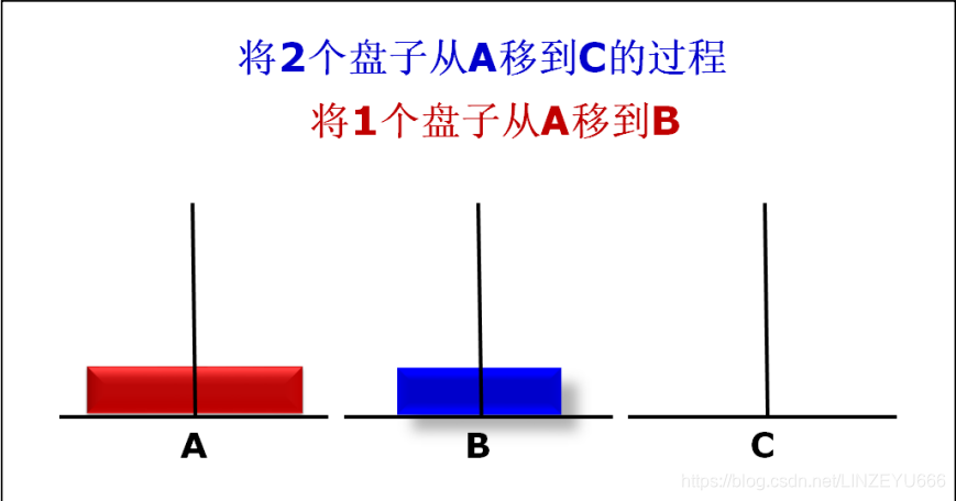 ここに画像の説明を挿入