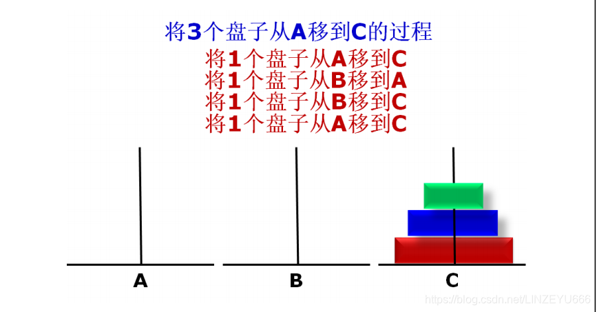 ここに画像の説明を挿入