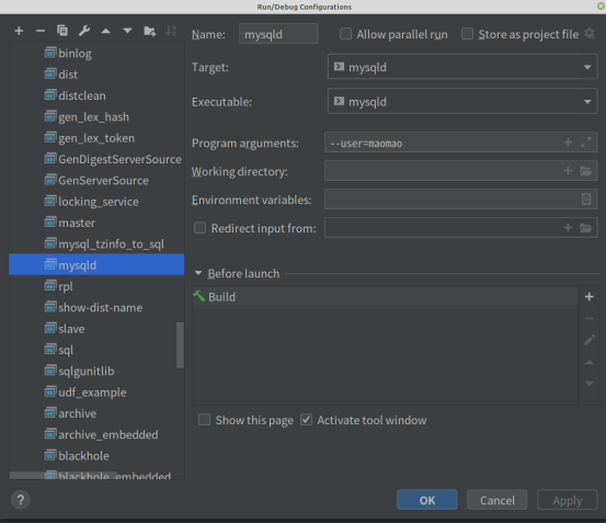 use assignment or value initialization