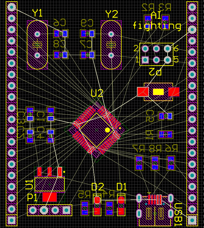 20201228141921976.png?x-oss-processimage,type_ZmFuZ3poZW5naGVpdGk,shadow_10,text_aHR0cHM6Ly9ibG9nLmNzZG4ubmV0L3FxXzUyMzExOTI1,size_16,color_FFFFFF,t_70