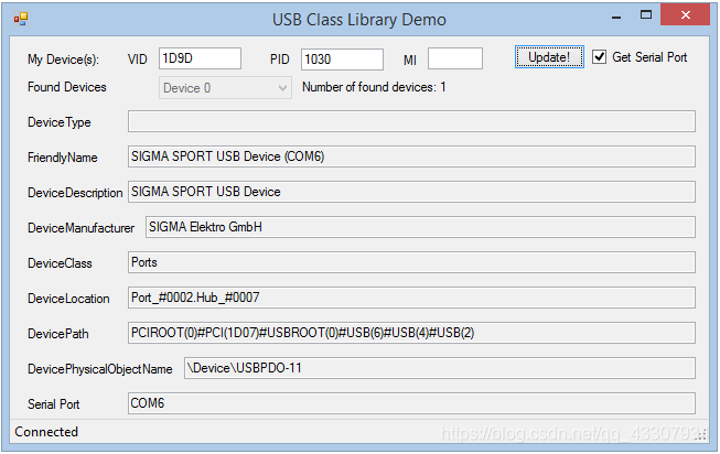 Inserte la descripción de la imagen aquí