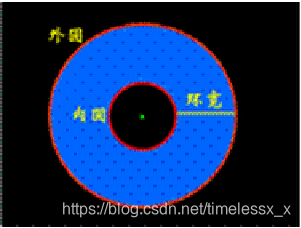 2015级计算机学院《程序设计基础(1)》（第一场）