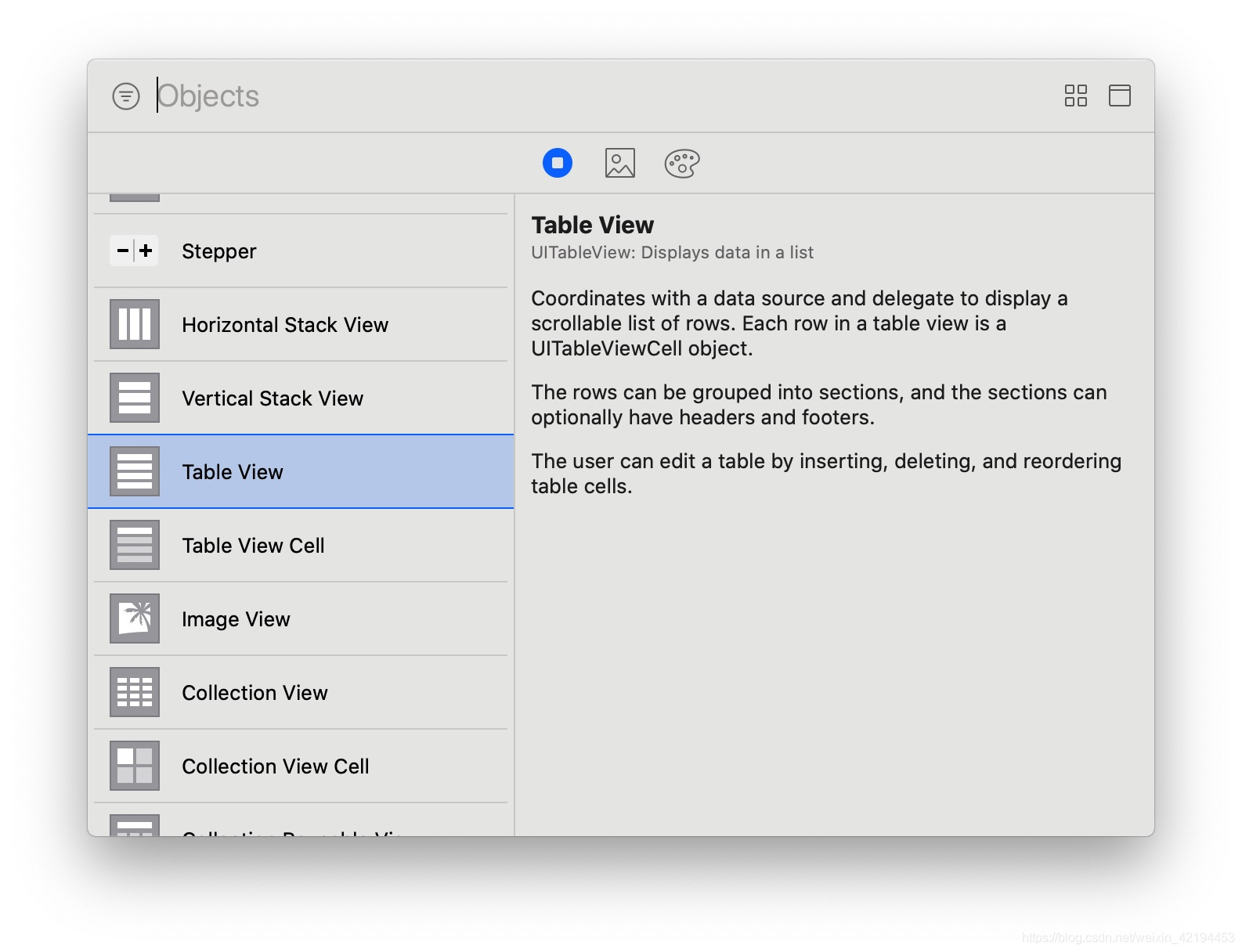 Xcode12 storyboard添加控件_xcode stroyboard 没有控件-CSDN博客
