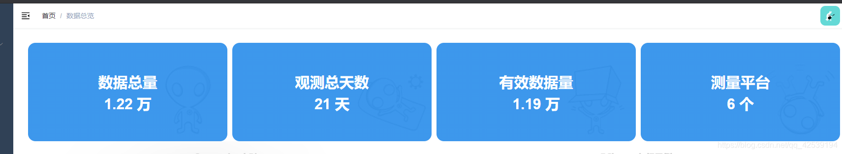 CSS设置 background-image透明度小技巧_background-image 透明度-CSDN博客