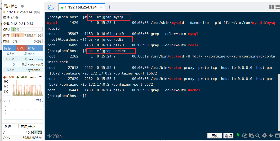 RabbitMQ入门详解_rabbitmqctl statusCSDN博客