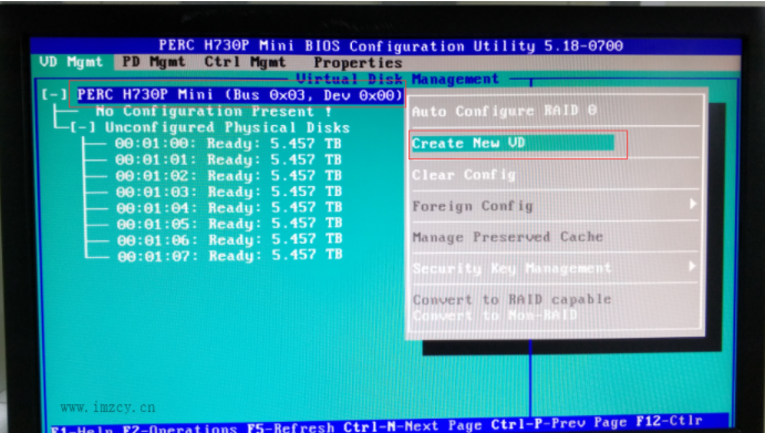 原有的图片太模糊了，借鉴了一下网上的图片，选项都是一样的