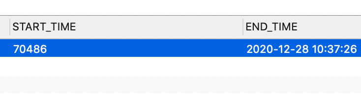 Caused By: Java.Sql.Sqlexception: Ora-01861: Literal Does Not Match Format  String_楓尘林间的博客-Csdn博客