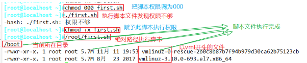 ここに画像の説明を挿入