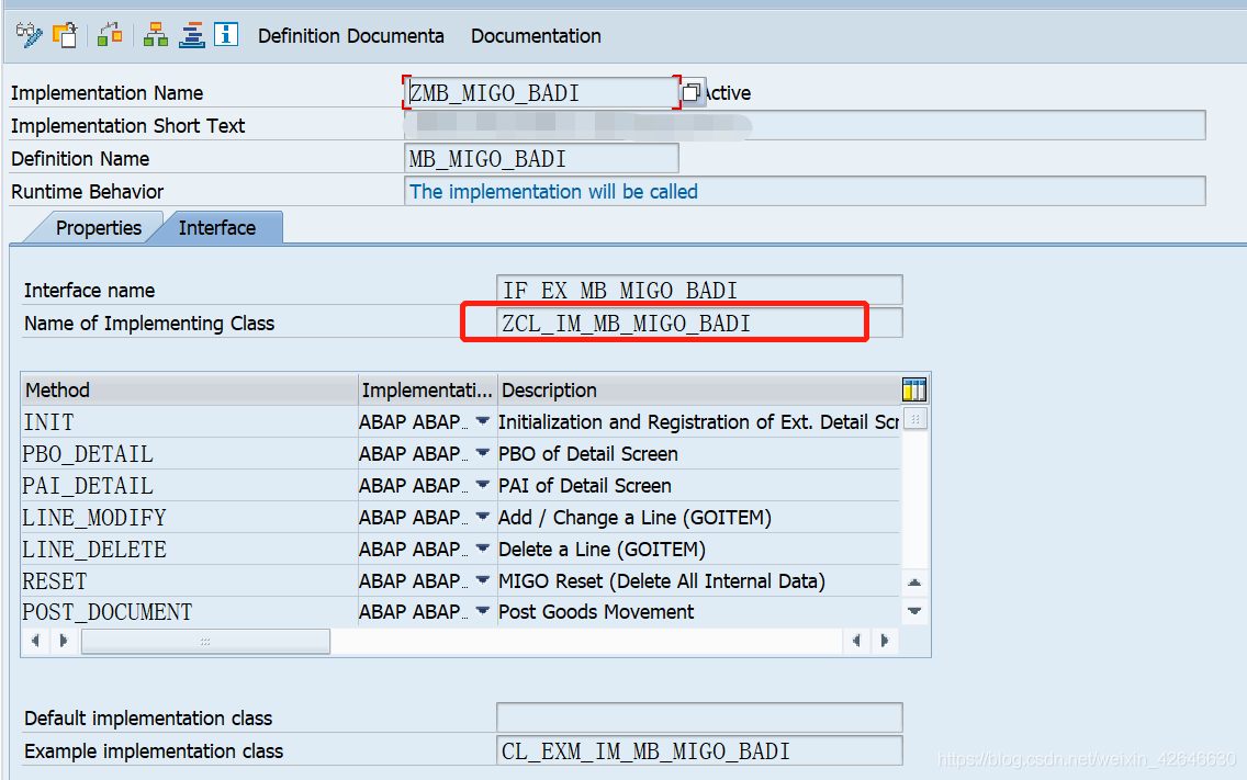 Bady Api BADI 第三代增强 BADI 和 NEW BADI_badi 的 debug-CSDN博客