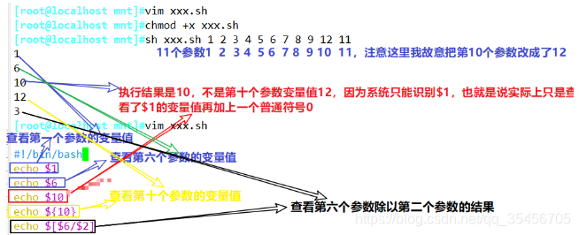 ここに画像の説明を挿入