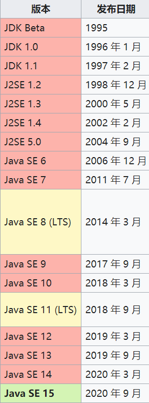 ここに画像の説明を挿入