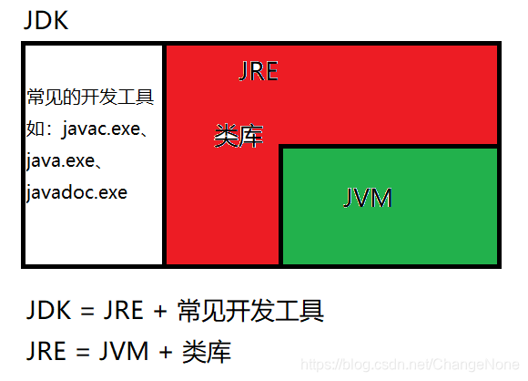 ここに画像の説明を挿入