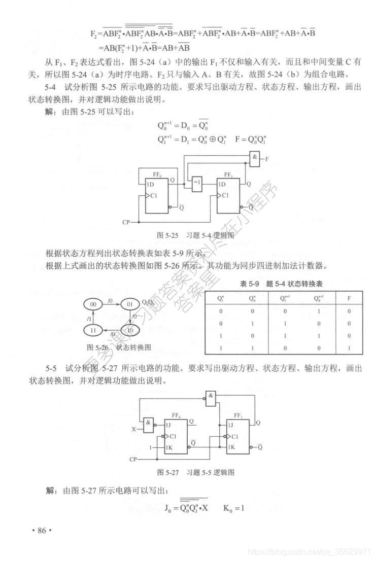 请添加图片描述