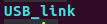 linux下udev详解