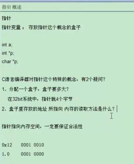 watermark,type_ZmFuZ3poZW5naGVpdGk,shadow_10,text_aHR0cHM6Ly9ibG9nLmNzZG4ubmV0L2YyMTU3MTIw,size_16,color_FFFFFF,t_70