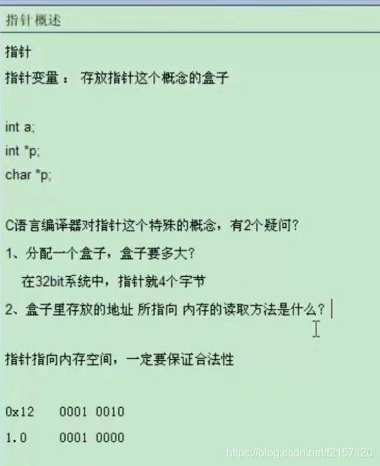 什么是内容定义 watermark,type_ZmFuZ3poZW5naGVpdGk,shadow_10,text_aHR0cHM6Ly9ibG9nLmNzZG4ubmV0L2YyMTU3MTIw,size_16,color_FFFFFF,t_70