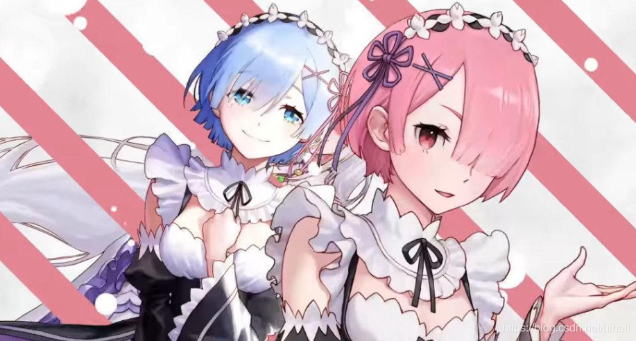 OpenCV 写图像也有讲究,取经之路第 5 天