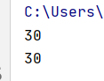 python中的 gloabal和nonlocal的区别