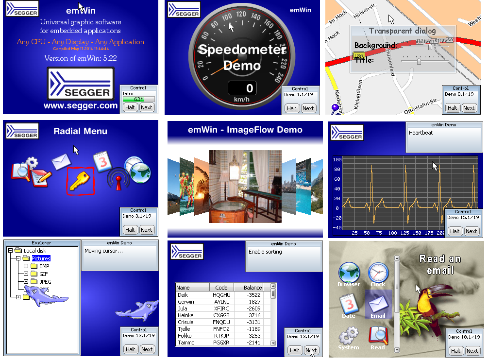 emWin移植与使用(4/1)——框架介绍及emWin手册阅读_emwin的gui如何驱动lcd-CSDN博客