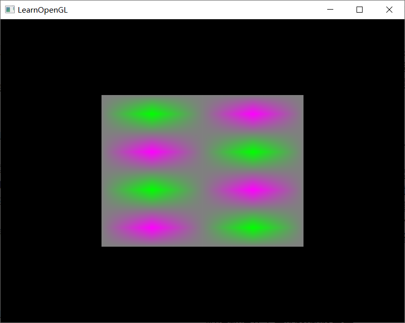 OpenGL3.3纹理_texturegather-CSDN博客