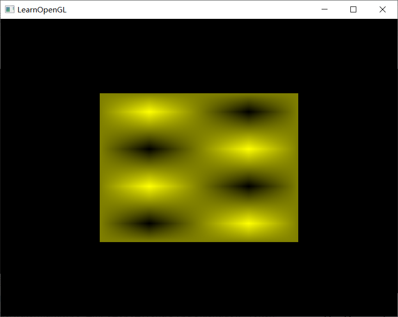 OpenGL3.3纹理_texturegather-CSDN博客