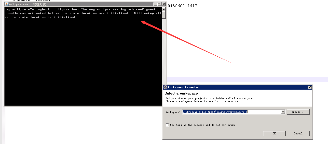 org-osgi-framework-bundleexception-eclipse-ini-eclipse-jdk-csdn