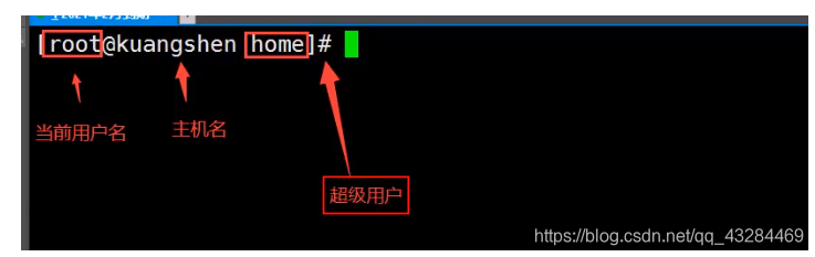 [外链图片转存失败,源站可能有防盗链机制,建议将图片保存下来直接上传(img-mDteYCod-1609231684956)(C:\Users\PePe\AppData\Roaming\Typora\typora-user-images\image-20201229131339986.png)]