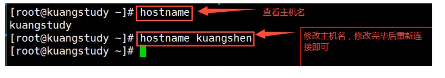 [外链图片转存失败,源站可能有防盗链机制,建议将图片保存下来直接上传(img-1Xq6RBbl-1609231684959)(C:\Users\PePe\AppData\Roaming\Typora\typora-user-images\image-20201229132115686.png)]