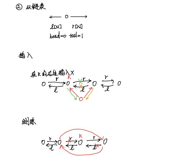 在這裡插入圖片描述