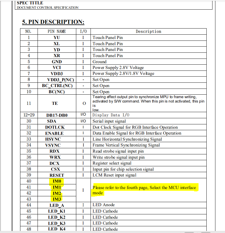 emWin使用(4/2)——display驱动的选择与确定_sf-tc240t-9370-t-CSDN博客
