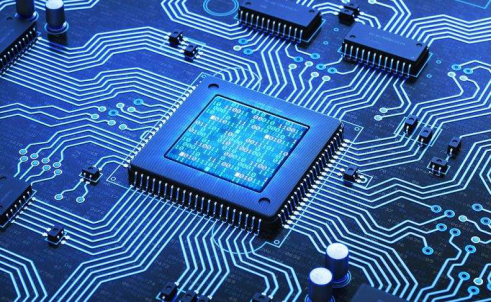 半导体中名词"wafer""chip""die"_wafer在半导体中的意思是-csdn博客