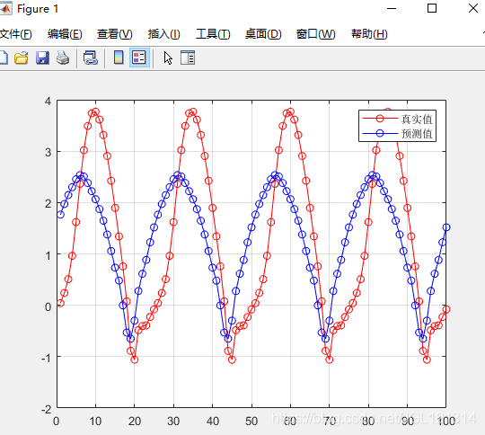 ここに画像の説明を挿入