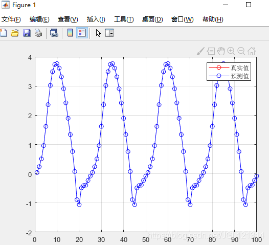 ここに画像の説明を挿入